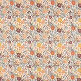 Baumwolle Popeline Selva Beige - Ribes y Casals