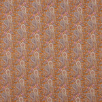 Voile Baumwolle Supima Cachemire Fliese - Ribes y Casals
