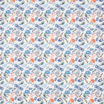 Cotton Skate Weiß - Ribes y Casals