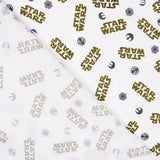 Star Wars Neue Ära Baumwolle - Ribes y Casals