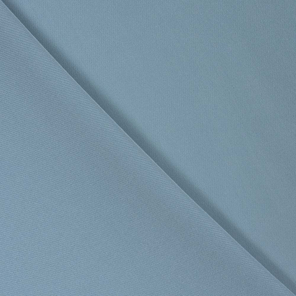 Bellardina Rosenblütenblatt Denim Blau - Ribes y Casals