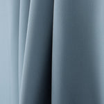 Bellardina Rosenblütenblatt Denim Blau - Ribes y Casals