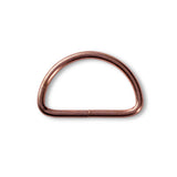 Halbrunder Ring 30mm Prym - Ribes y Casals