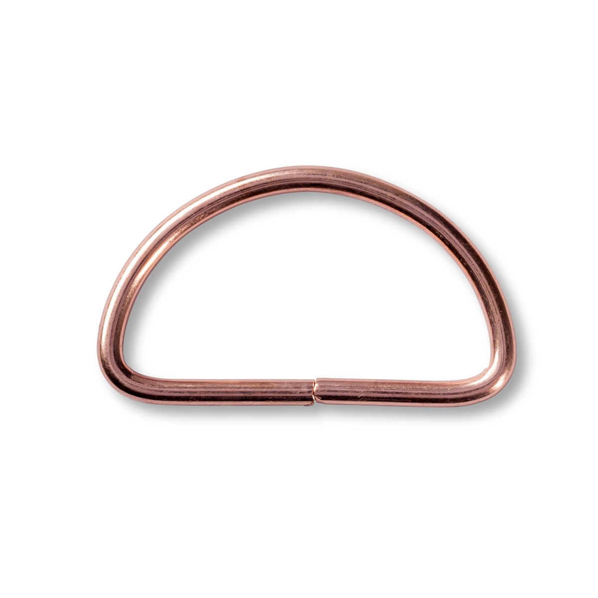 Halbrunder Ring 40mm Prym - Ribes y Casals