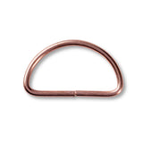 Halbrunder Ring 40mm Prym - Ribes y Casals