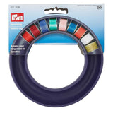 Prym 611978 Canillas Ring - Ribes y Casals