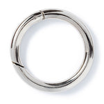 Versilberter Ring Prym Geldbörse - Ribes y Casals