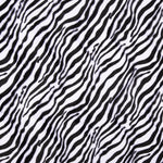 Reststück Kurzhaar-Zebra – verschiedene Maße x Breite 150 cm - Ribes y Casals
