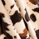 Tiere Kuhhaar - Ribes y Casals