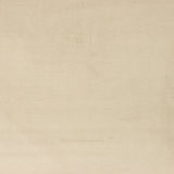 Unifarbener Samtpolster schmutzabweisend Beige - Ribes y Casals