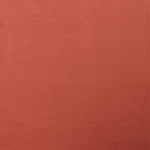 Alcantara-Polsterung schmutzabweisende Fliese - Ribes y Casals