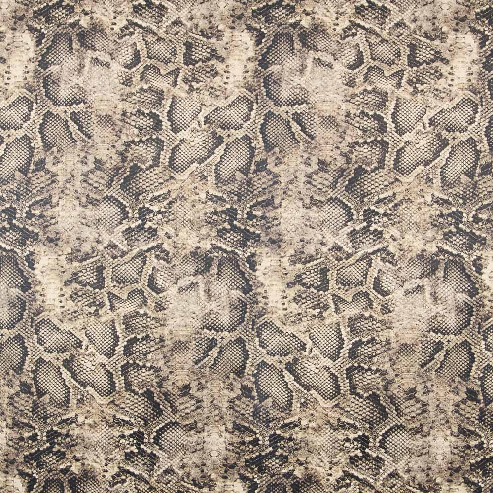 Antelina Schlange Beige - Ribes y Casals