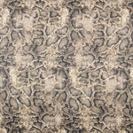 Antelina Schlange Beige - Ribes y Casals