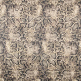 Antelina Schlange Beige - Ribes y Casals