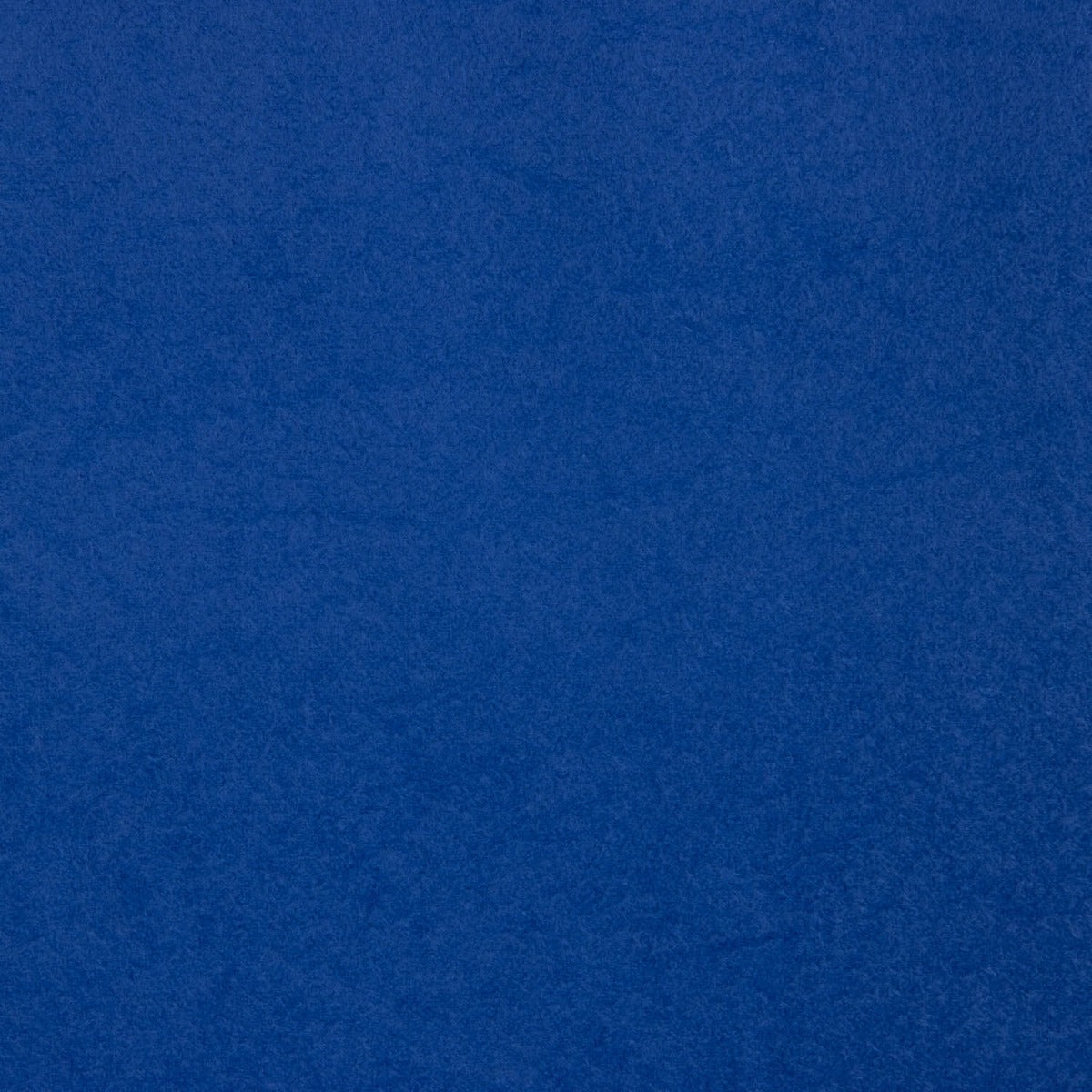 Antelina Blau - Ribes y Casals