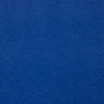 Antelina Blau - Ribes y Casals