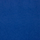 Antelina Blau - Ribes y Casals