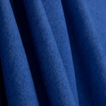 Antelina Blau - Ribes y Casals
