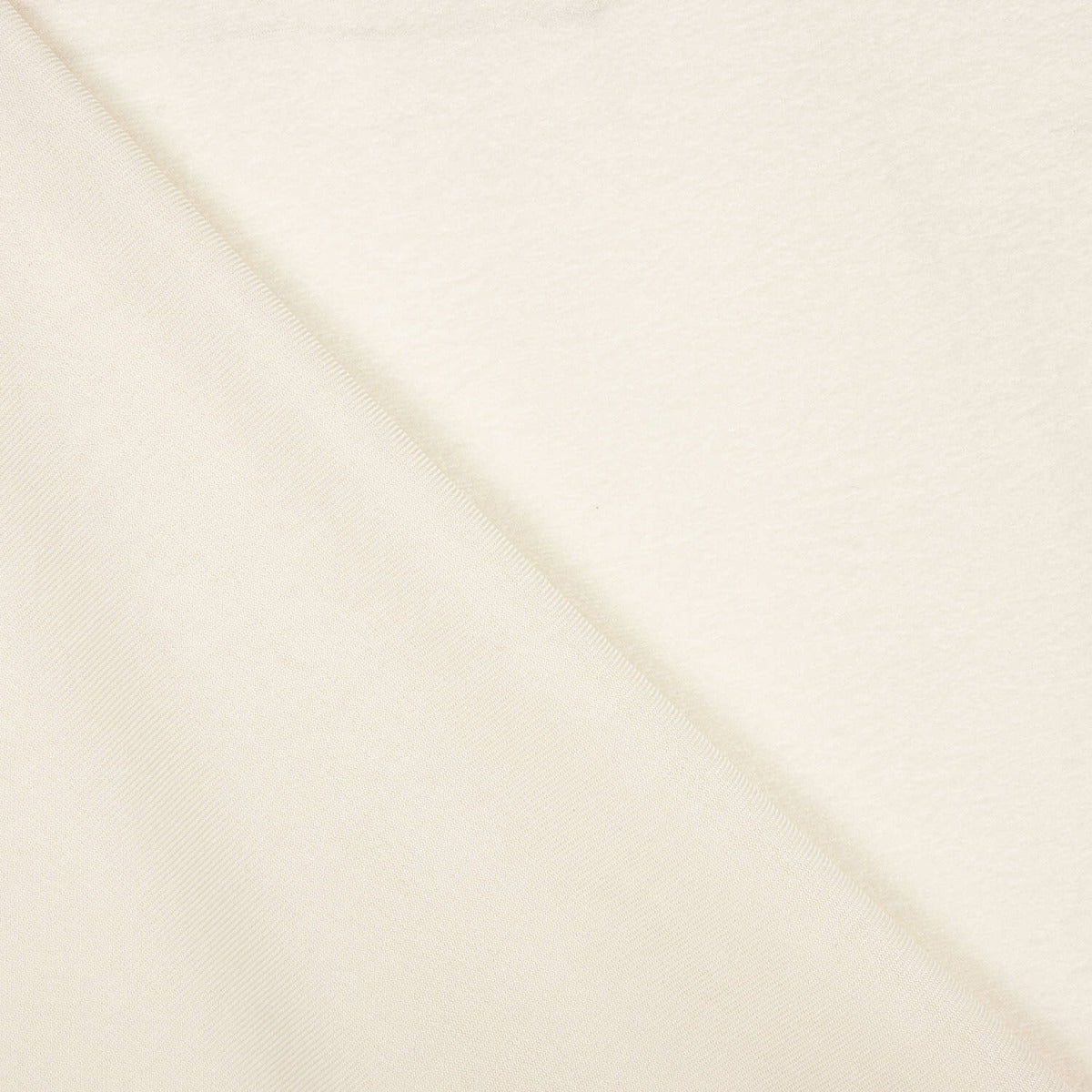 Rohes Antelina-Reststück – verschiedene Maße x Breite 150 cm - Ribes y Casals