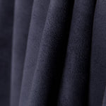 Neopren Wildleder Marine - Ribes y Casals