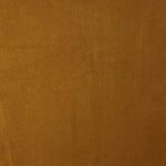 Beidseitig elastisches Wildleder Camel - Ribes y Casals