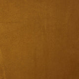 Beidseitig elastisches Wildleder Camel - Ribes y Casals