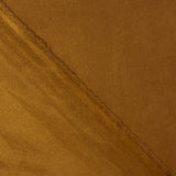 Beidseitig elastisches Wildleder Camel - Ribes y Casals