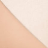 Neopren Wildleder Beige - Ribes y Casals