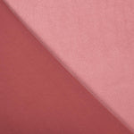 Neopren Wildleder Rosa - Ribes y Casals