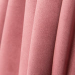 Neopren Wildleder Rosa - Ribes y Casals