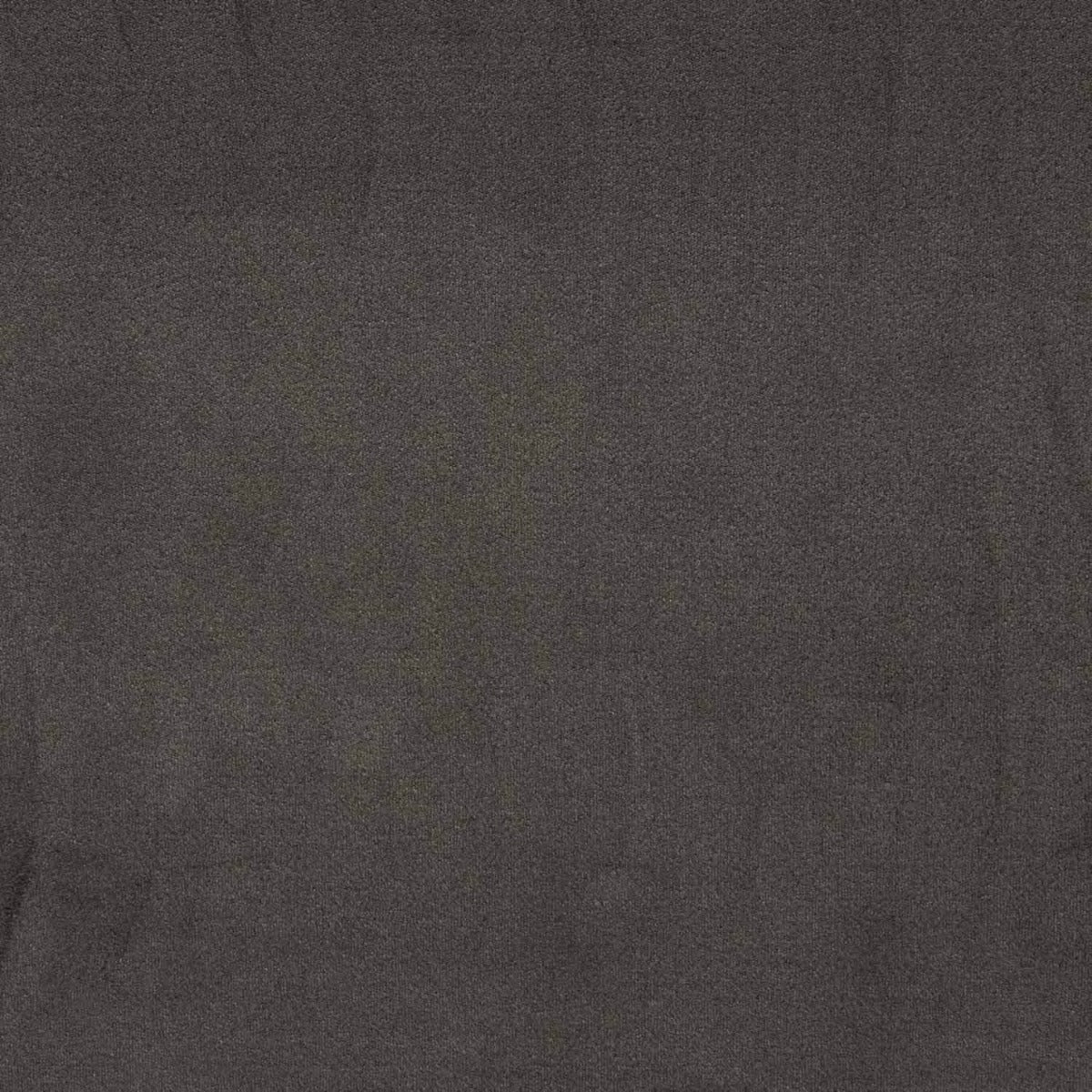 Grau Taupe Elastisch Antelina - Ribes y Casals