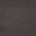 Grau Taupe Elastisch Antelina - Ribes y Casals
