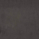 Grau Taupe Elastisch Antelina - Ribes y Casals