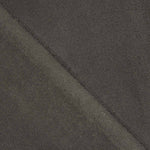 Grau Taupe Elastisch Antelina - Ribes y Casals
