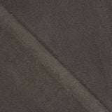 Grau Taupe Elastisch Antelina - Ribes y Casals