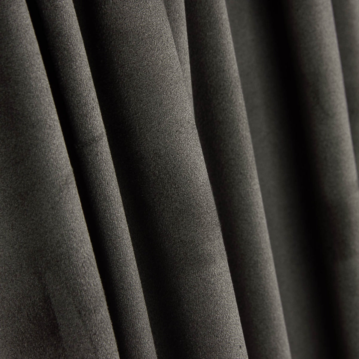 Grau Taupe Elastisch Antelina - Ribes y Casals