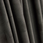 Grau Taupe Elastisch Antelina - Ribes y Casals