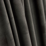 Grau Taupe Elastisch Antelina - Ribes y Casals