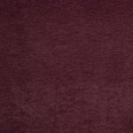 Granatfarbenes Wildleder - Ribes y Casals