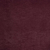 Granatfarbenes Wildleder - Ribes y Casals