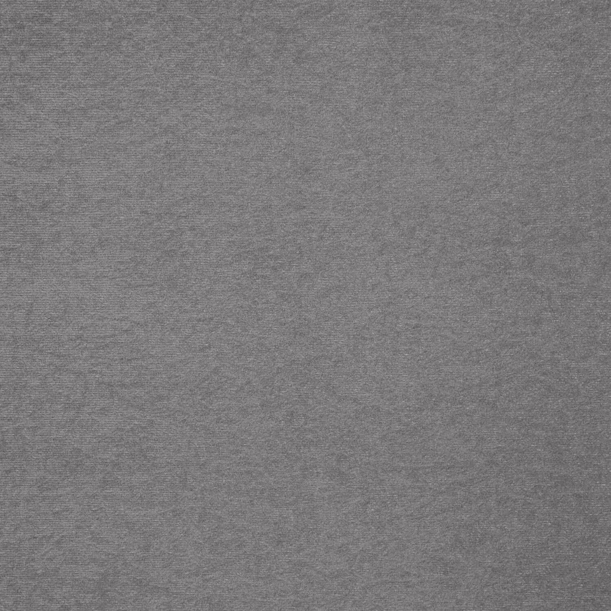 Retal Antelina Grau - Verschiedene Größen x Breite 150 cm - Ribes y Casals