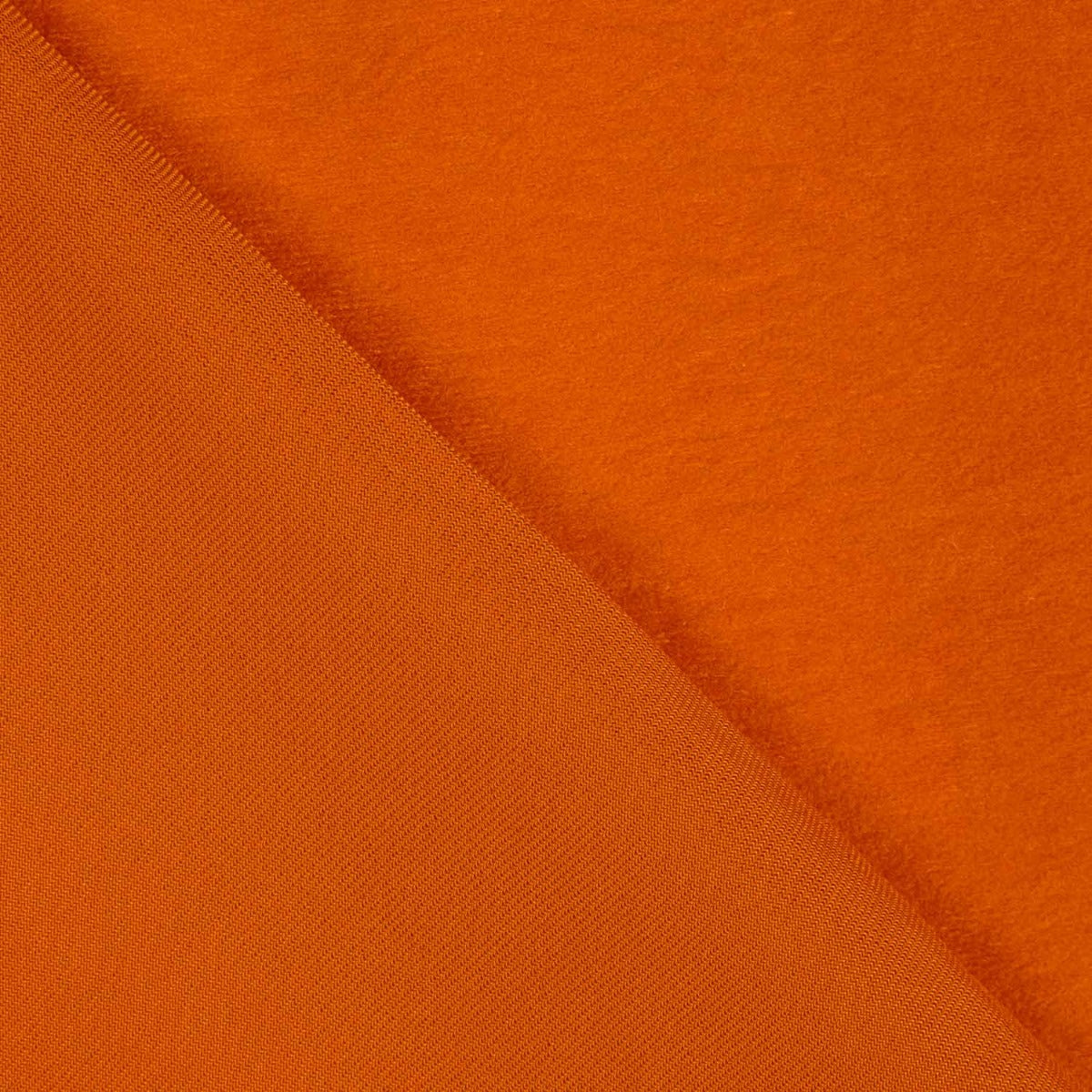 Antelina Orange - Ribes y Casals