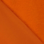 Antelina Orange - Ribes y Casals