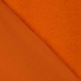 Antelina Orange - Ribes y Casals