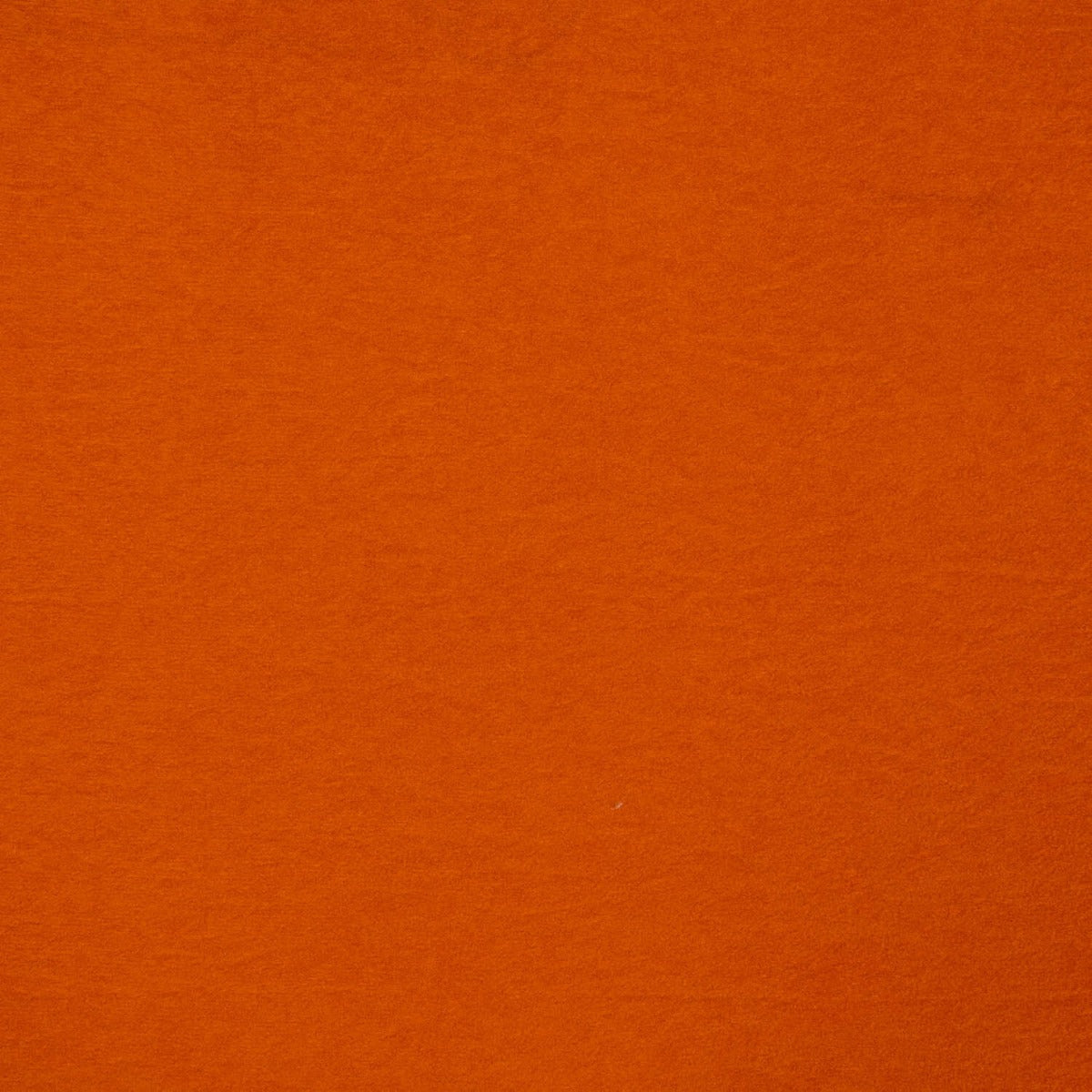 Antelina Orange - Ribes y Casals