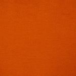 Antelina Orange - Ribes y Casals