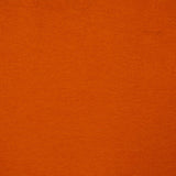 Antelina Orange - Ribes y Casals