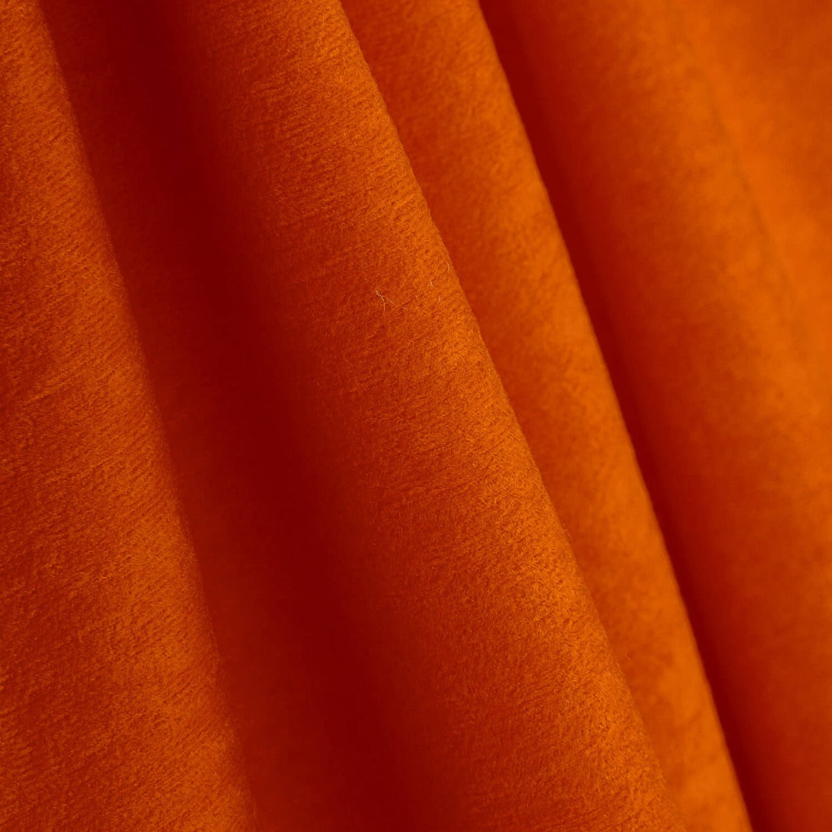 Antelina Orange - Ribes y Casals