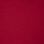 Rotbauch-Antelina - Ribes y Casals
