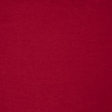 Rotbauch-Antelina - Ribes y Casals